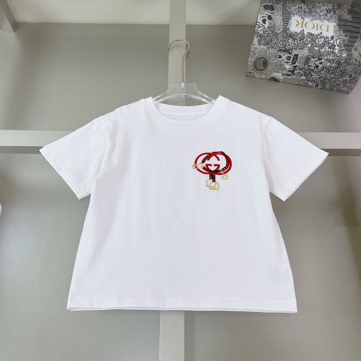 child/Boys' clothing